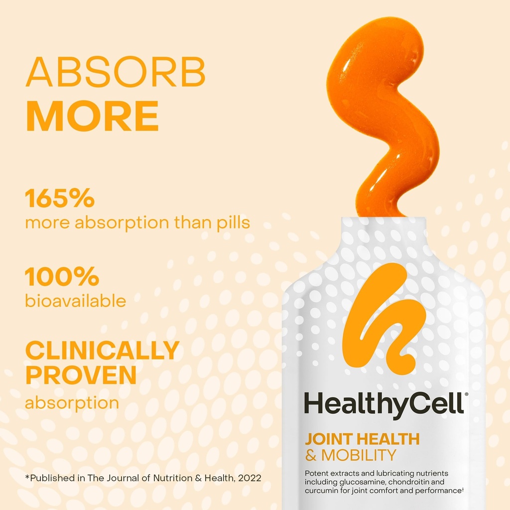 healthycell-joint-health-mobility-daily--3.jpg