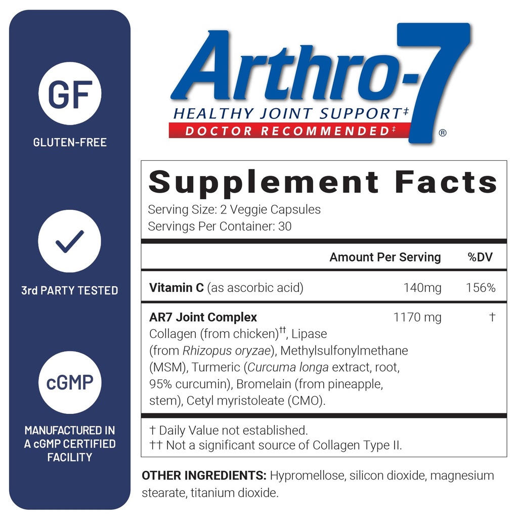 u-s-doctors-clinical-arthro-7-clinically-4.jpg