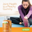 viteey-turmeric-gummies-with-turmeric-cu-6.jpg