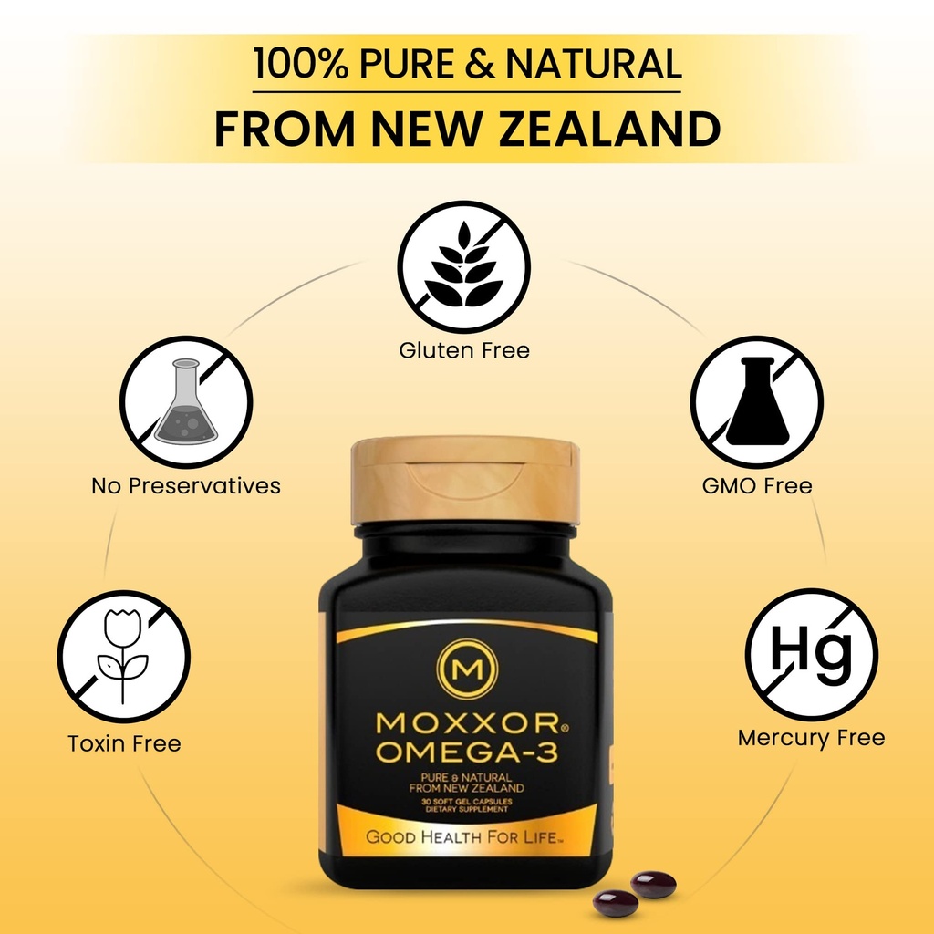 omega-3-new-zealand-green-lipped-mussel--6.jpg