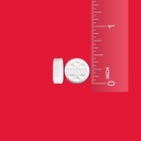 tylenol-regular-strength-tablets-with-32-5.jpg
