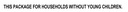 globe-extra-strength-acetaminophen-table-6.jpg