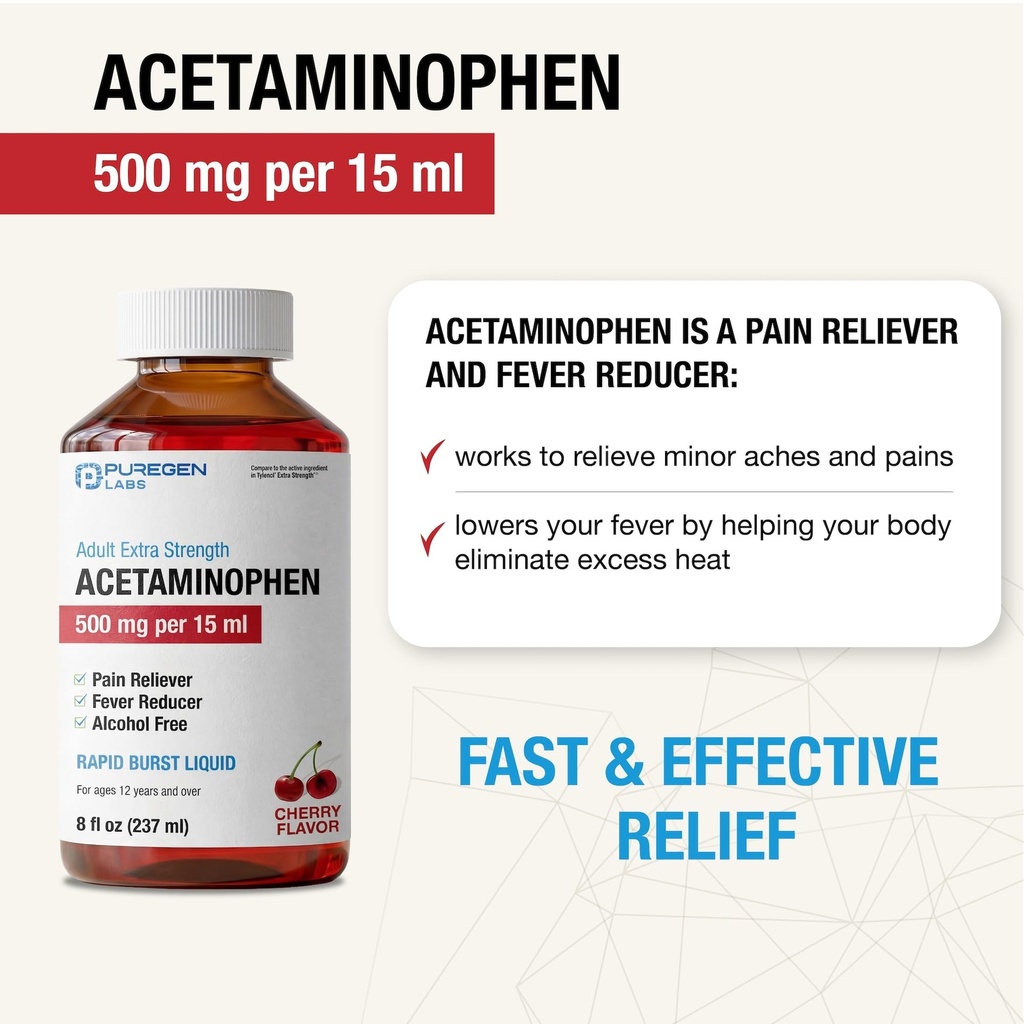 puregen-labs-adult-extra-strength-acetam-3.jpg