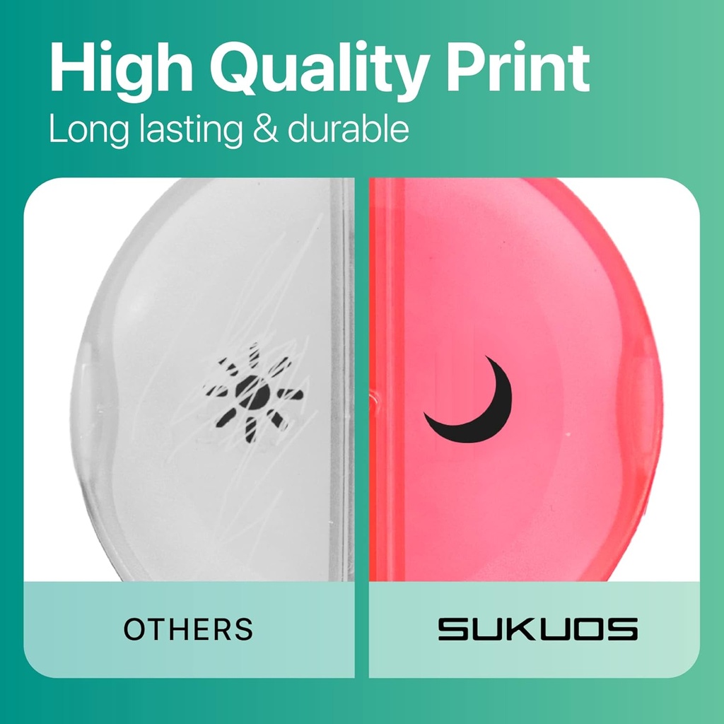 sukuos-large-weekly-pill-organizer-2-tim-2.jpg
