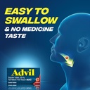 advil-pain-reliever-and-fever-reducer-ib-4.jpg