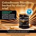 colonbroom-premium-psyllium-husk-powder--2.jpg