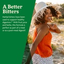 floradix-gallexier-herbal-bitters-digest-4.jpg