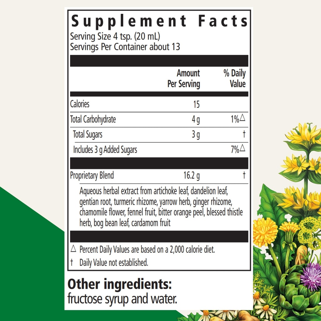 floradix-gallexier-herbal-bitters-digest-2.jpg
