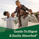floradix-gallexier-herbal-bitters-digest-5.jpg