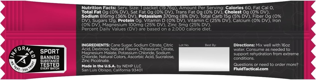 fluid-tactical---ors-oral-rehydration-so-3.jpg