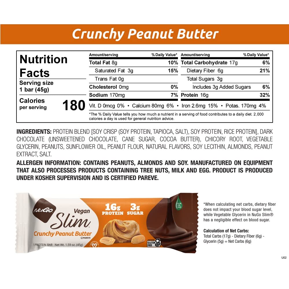 nugo-slim-dark-chocolate-crunchy-peanut--2.jpg