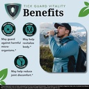 overall-wellness-bundle-body-odor-supple-5.jpg