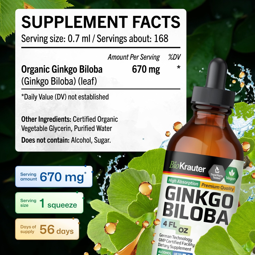 bio-krauter-ginkgo-biloba-for-brain-supp-4.jpg