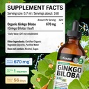 bio-krauter-ginkgo-biloba-for-brain-supp-4.jpg