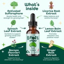broccoli-sprouts-sulforaphane-liquid-for-3.jpg