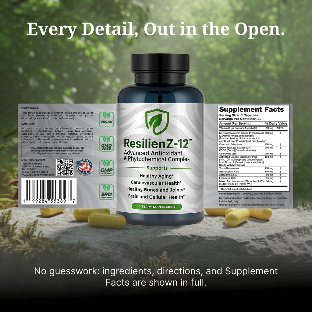resilienz-12-longevity-supplement-stack--2.jpg