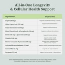 resilienz-12-longevity-supplement-stack--5.jpg