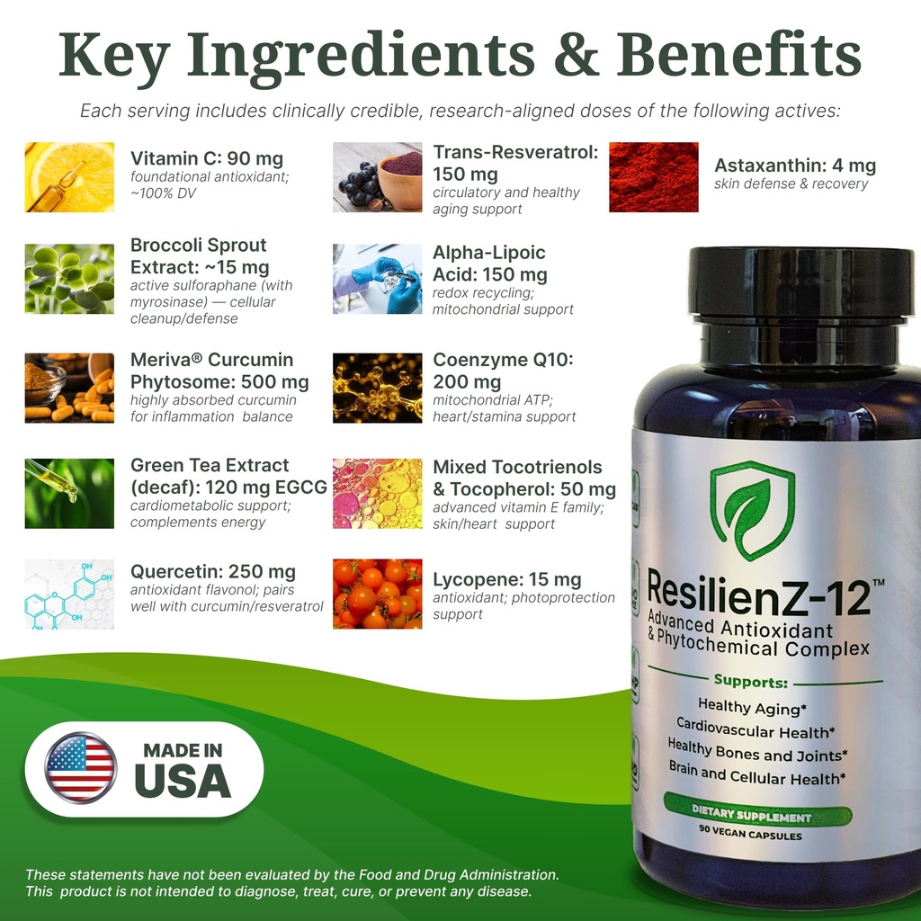resilienz-12-longevity-supplement-stack--3.jpg