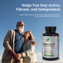resilienz-12-longevity-supplement-stack--6.jpg