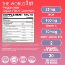 1-pack-vegan-iron-supplement-sulforaphan-2.jpg