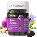 q-ankyaq-d-mannose-gummies-for-women-kid-2.jpg