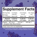 maryruth-organics-elderberry-syrup-extra-5.jpg
