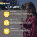 solaray-super-bio-plex-vit-c-bioflavonoi-6.jpg