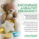 maxi-health-prenatal-vitamins-for-women--3.jpg