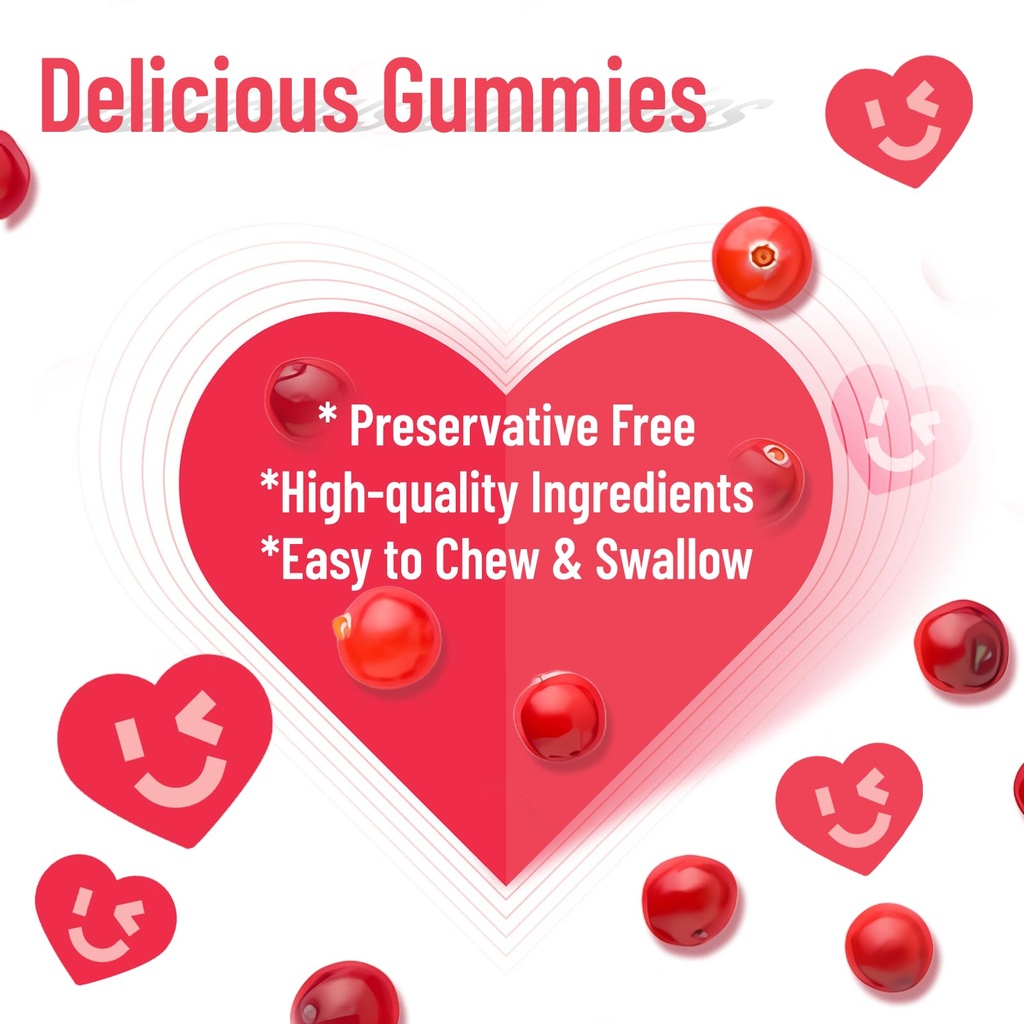 cranberry-gummies-1000mg-cranberry-suppl-5.jpg