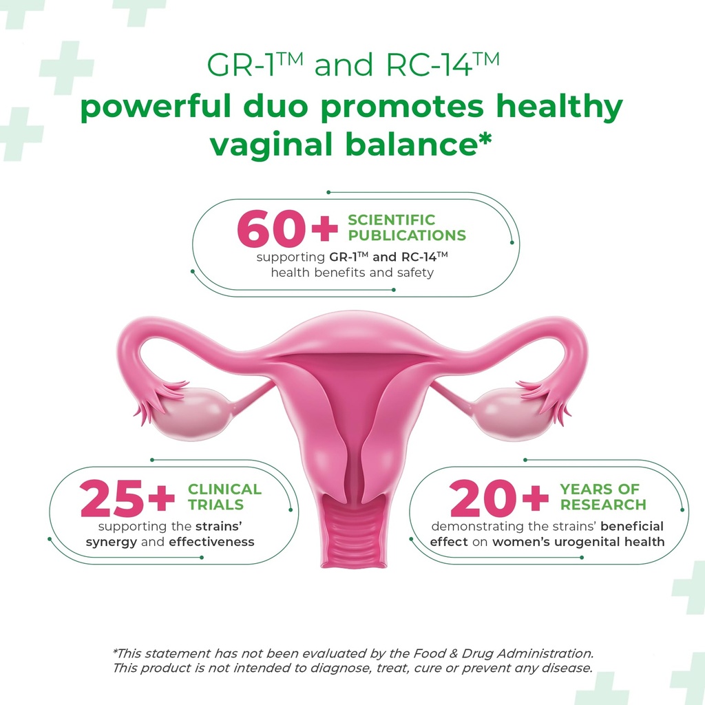 bio-k-probiotic-for-women-support-for-va-4.jpg