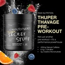 raw-thuper-thavage-pre-workout-powder-hi-2.jpg