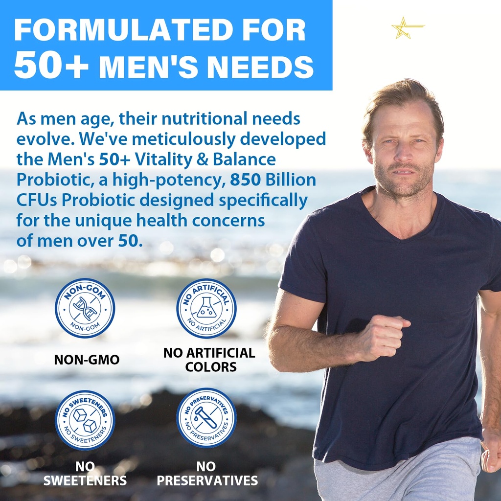 probiotics-for-men-advanced-50-mens-prob-6.jpg
