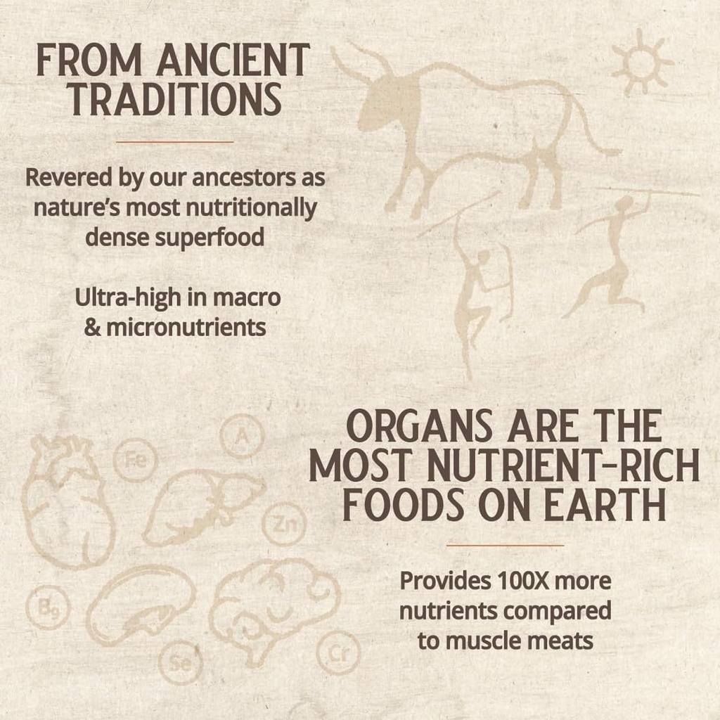 grass-fed-freeze-dried-bovine-heart-live-6.jpg