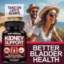 kidney-support-cleanse-detox-repair-with-4.jpg