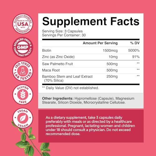 bundle-of-g-curve-butt-and-breast-growth-3.jpg