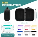 water-proof-pill-pouch-set-weekly-organi-2.jpg
