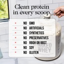 naked-whey-chocolate-peanut-butter-grass-4.jpg