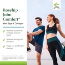 terry-naturally-rosehip-joint-comfort----3.jpg