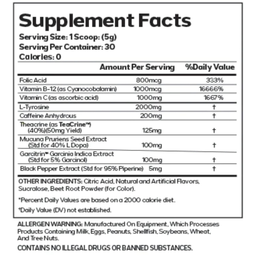 aml-dopa-rush-powder-dopamine-maximizer--2.jpg