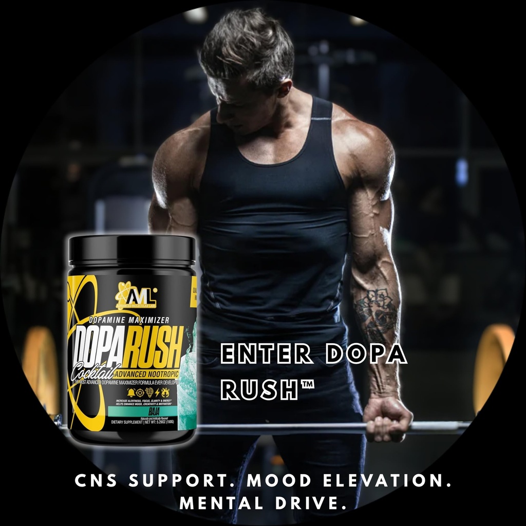 aml-dopa-rush-powder-dopamine-maximizer--6.jpg