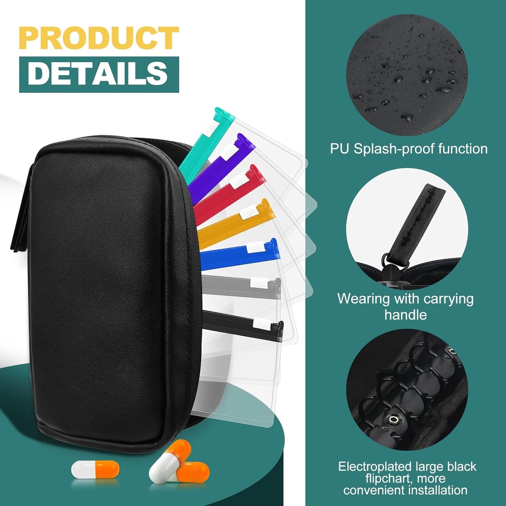 water-proof-pill-pouch-set-weekly-organi-4.jpg