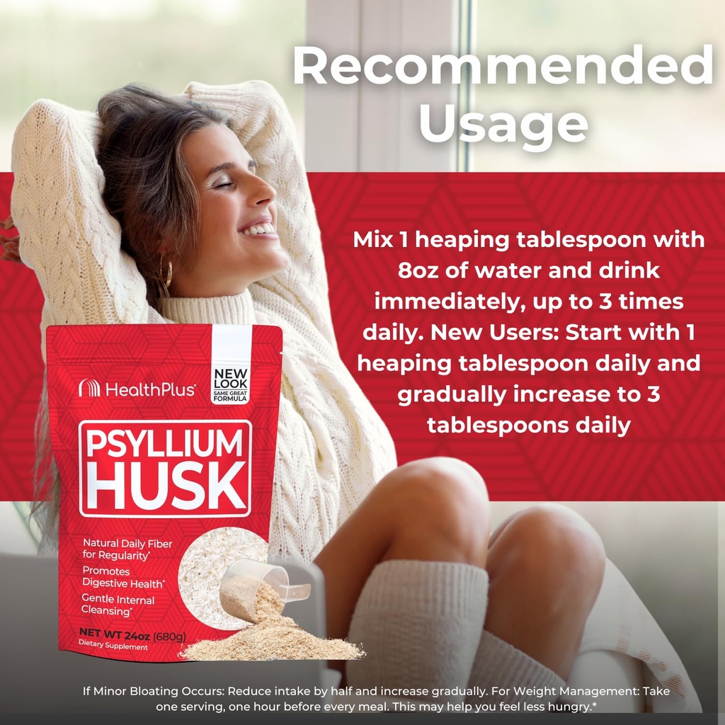 health-plus-psyllium-husk-24-oz-96-servi-4.jpg