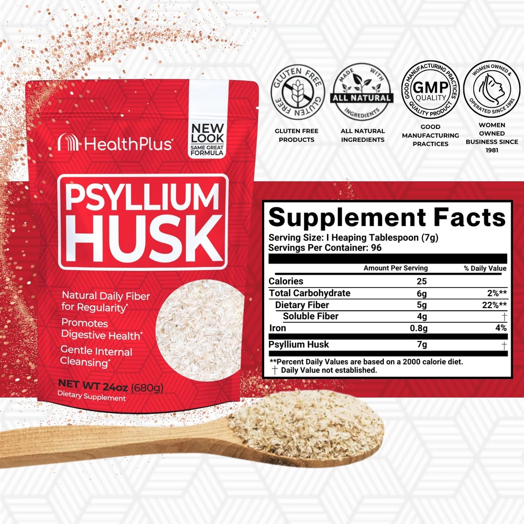 health-plus-psyllium-husk-24-oz-96-servi-2.jpg