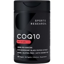 sports-research-vegan-supplements-pack-v-4.jpg