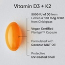 sports-research-multivitamin-pack-highly-5.jpg