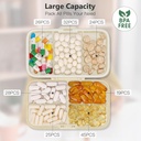 fyy-weekly-pill-organizer-with-labels8-c-2.jpg