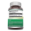 amazing-formulas-gaba-750mg-per-serving--2.jpg
