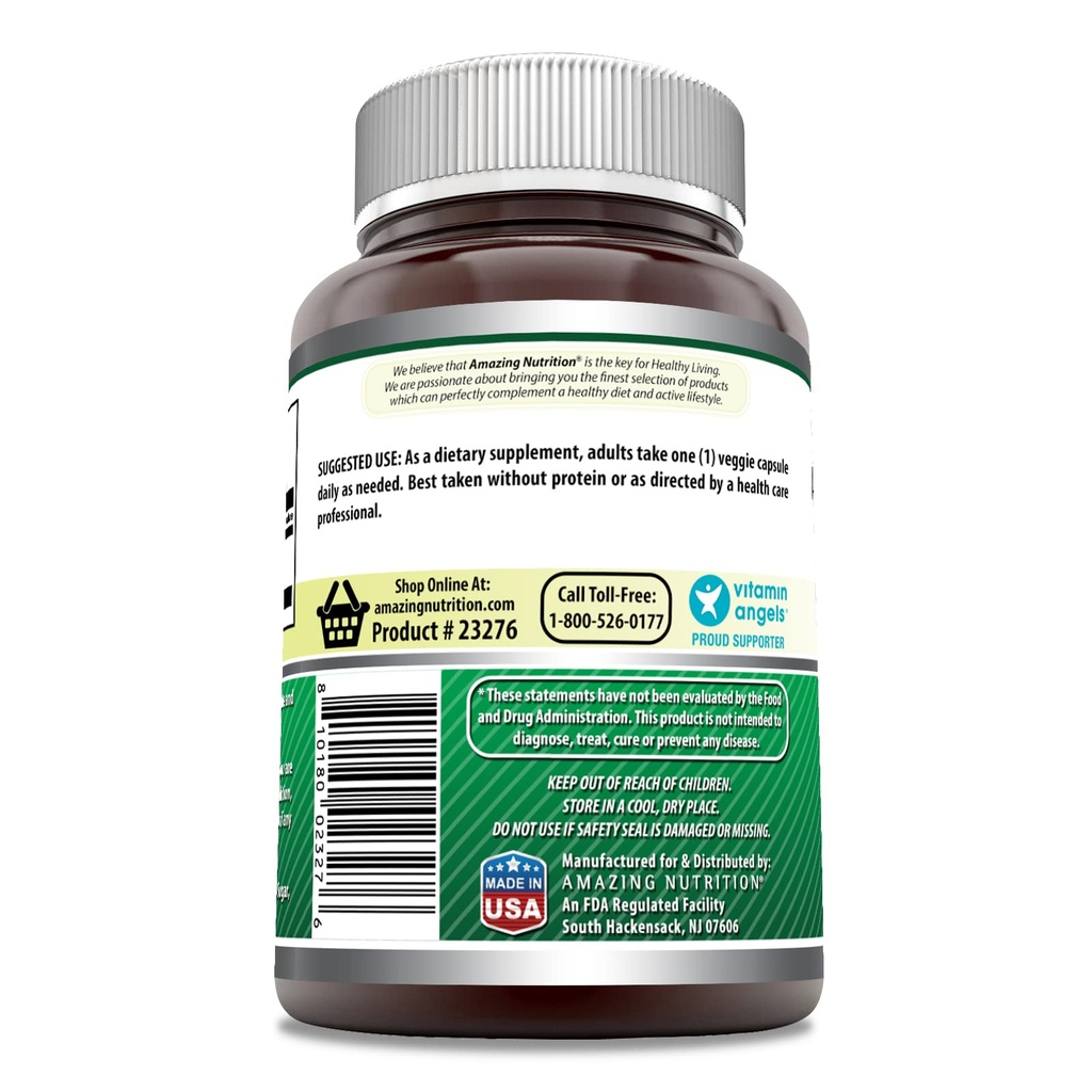 amazing-formulas-gaba-750mg-per-serving--3.jpg