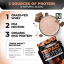 nutrology-tripact-protein-powder-7-in-1--5.jpg