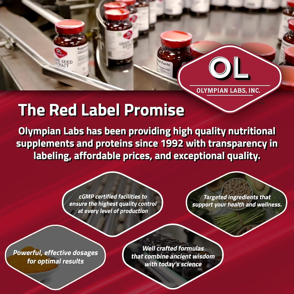olympian-labs-pure-smoothie-mix-pea-prot-5.jpg